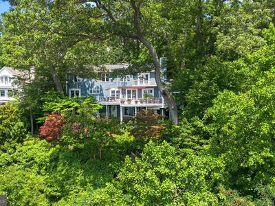 105 Trailing Ivy Ln, Severna Park, MD, 21146