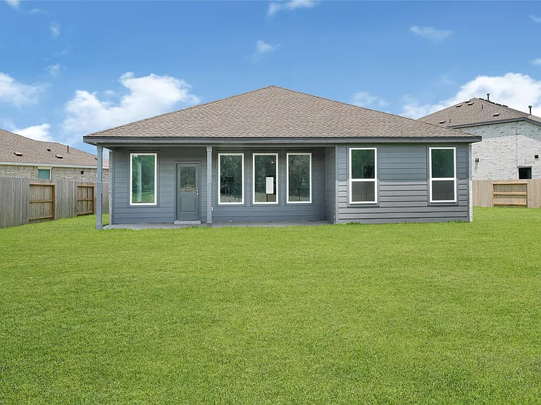 1763 Primrose Pointe Dr — Photo 27