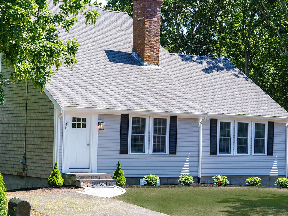 1st image of 28 Seminole Drive