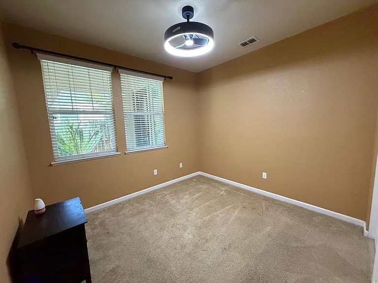 5501 Claudied Way — Photo 26