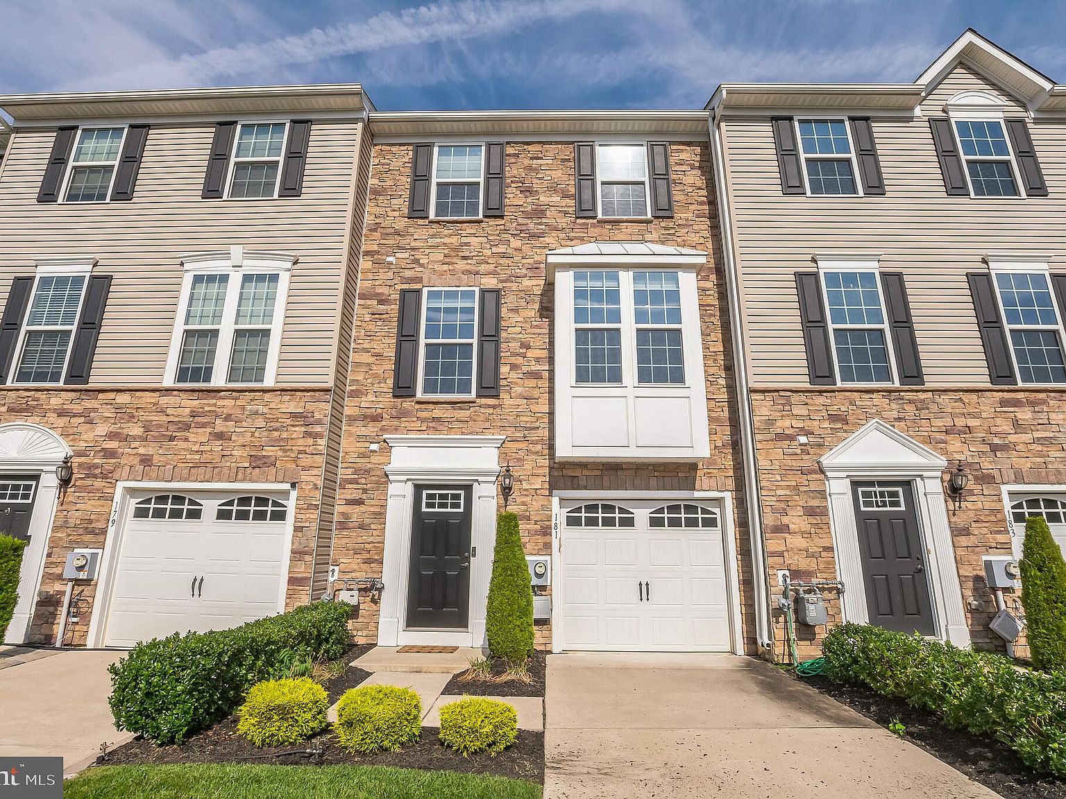 181 Village Green Ln, Sicklerville, NJ 08081 MLS NJCD2054596 Zillow