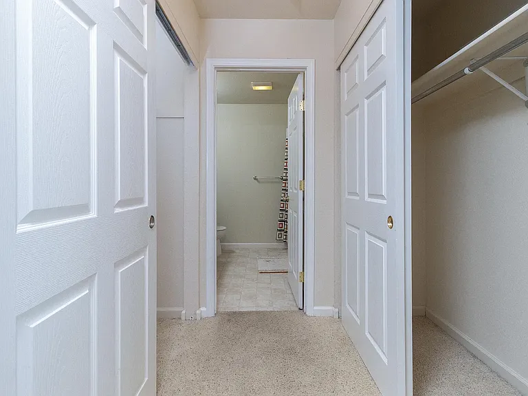 2948 Leland Ave — Photo 14
