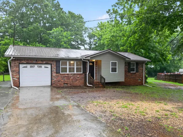 2213 Cynthia Dr, Birmingham, AL 35215