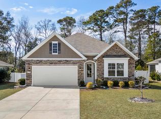 1108 Inlet View Dr, North Myrtle Beach, SC 29582