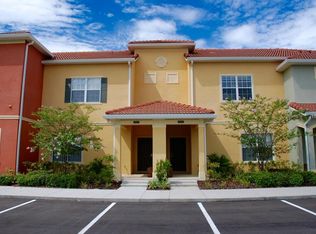 8953 Majesty Palm Rd, Kissimmee, FL 34747