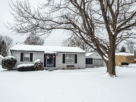2nd image of 5324 Helena Ave
