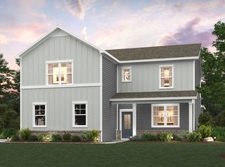 828 Averitt Ln, Lebanon, TN 37087