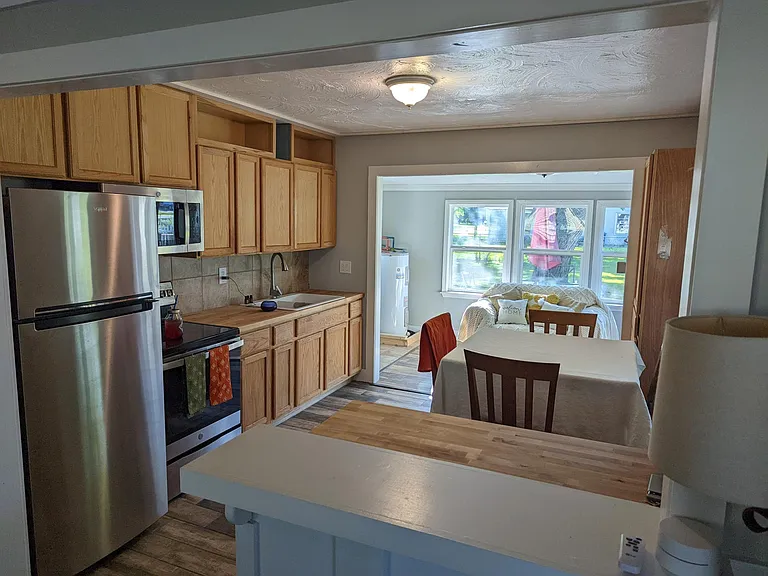 615 8th St NW — Photo 9