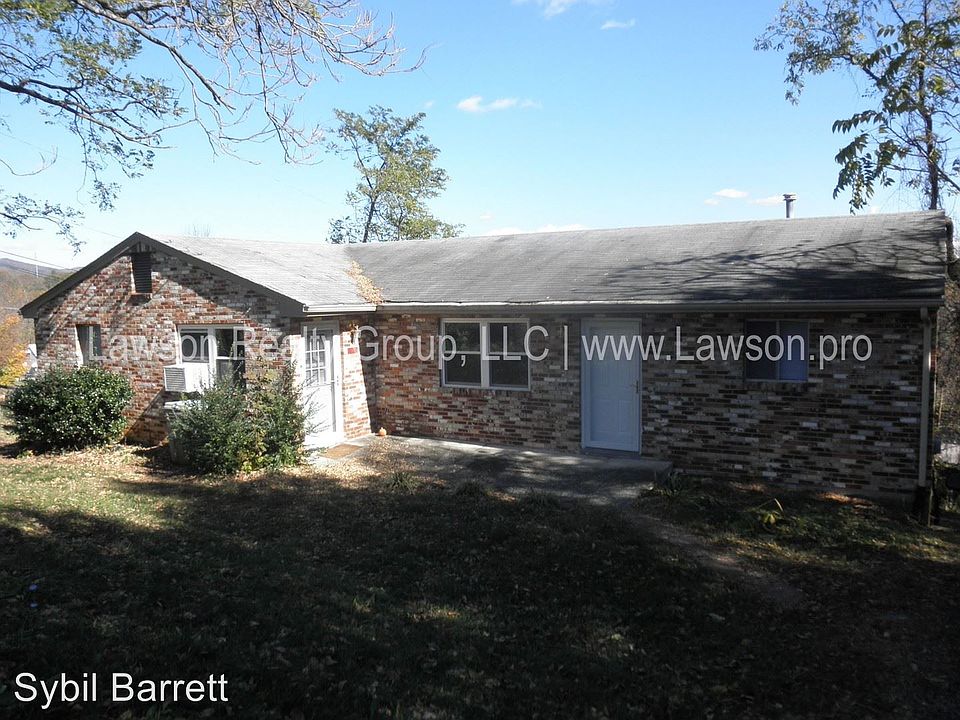 1st image of 640 Tarpley Ln