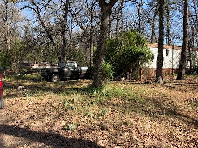 1st image of 6610 Oakwood Lake Ct
