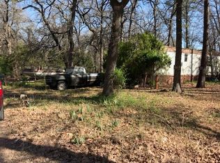 6610 Oakwood Lake Ct, Granbury, TX 76049