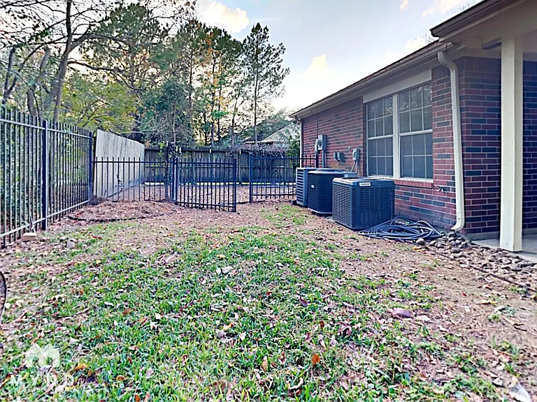6231 Borg Breakpoint Dr — Photo 23