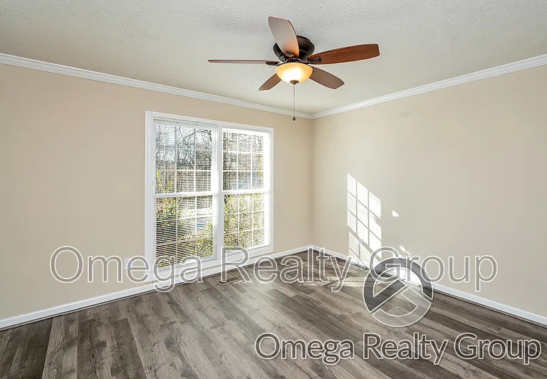 7504 Carrolwood Way — Photo 28