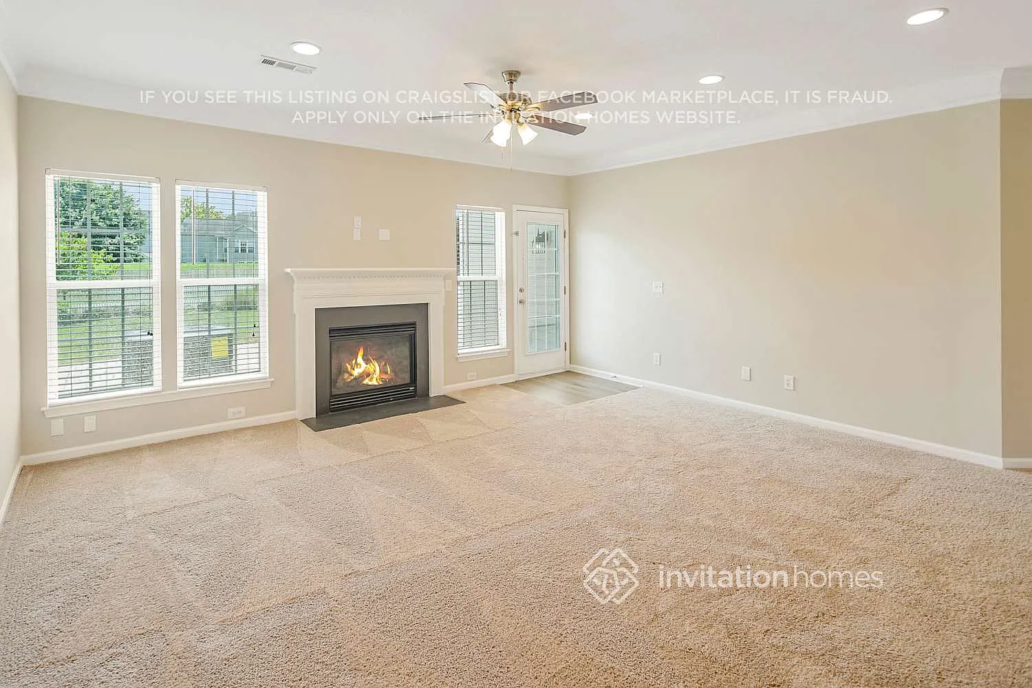 16839 Hugh Torance Pkwy Huntersville, NC 28078 — Photo 3