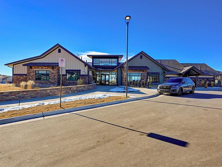 14351 Ivy St — Photo 33