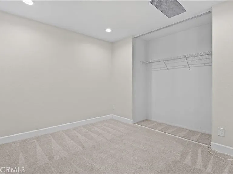 7353 Ellena W #5 — Photo 22