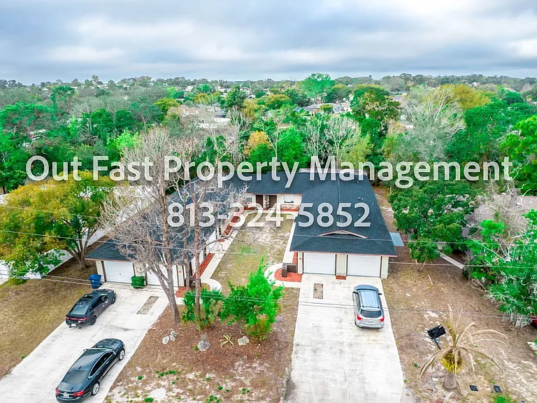 1273 Sylvia Ave — Photo 51