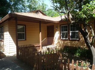 317-319 D St, Davis, CA 95616