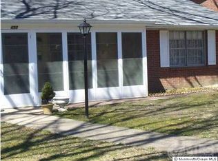 49D Cambridge Ct, Lakewood, NJ 08701