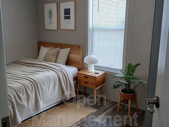 3rd image of 900 N Curry Pike #51