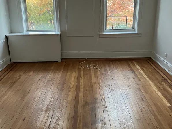 (undisclosed Address), Bayside, NY 11361