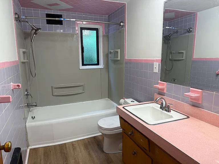 328 McLister Ave #1 — Photo 10