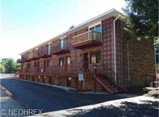 2425 Northland St APT 6, Cuyahoga Falls, OH 44221