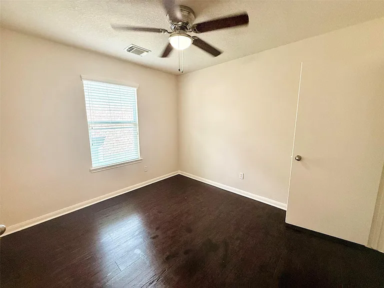 3906 Teal Run Meadows Dr — Photo 7