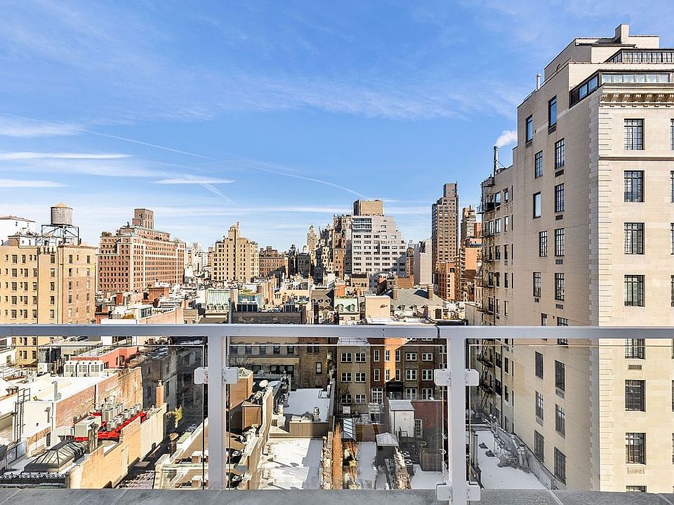 1st image of 650 Park Ave APT 15C