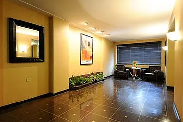 Rented by Manhattan Apartment Organization