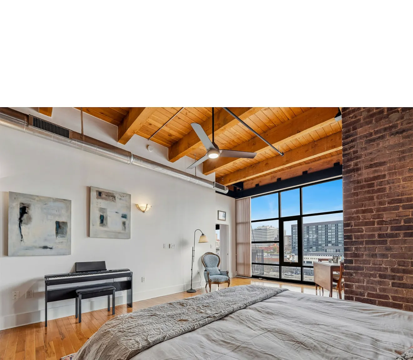 2 bed, 1680 sqft, $3,850 — Photo 3