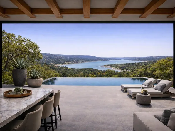 8102 Moon Rise Trl, Leander, TX 78645