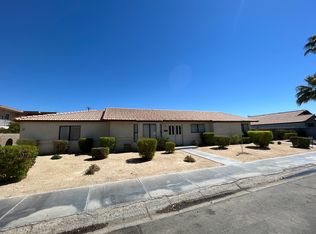 28640 Landau Blvd APT 1, Cathedral City, CA 92234