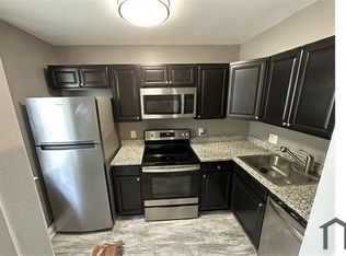 1107 Gleneagle Rd UNIT A, Baltimore, MD 21239