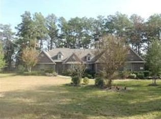 13277 Royal Rdg, Conroe, TX 77302