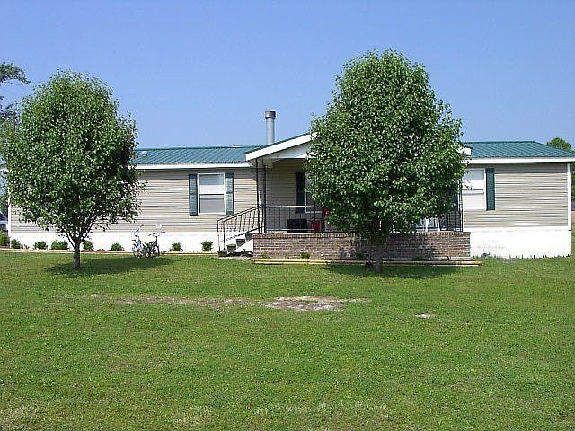 2nd image of 4889 Asbury Rd