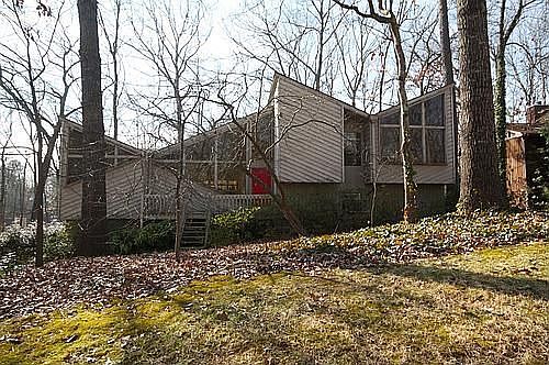 1st image of 1266 Laurel Cliff Dr SE