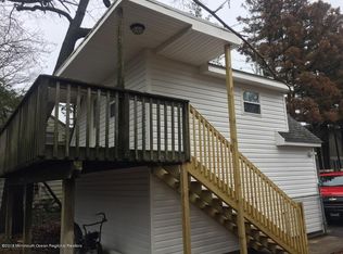 168 Monmouth Rd, Oakhurst, NJ 07755