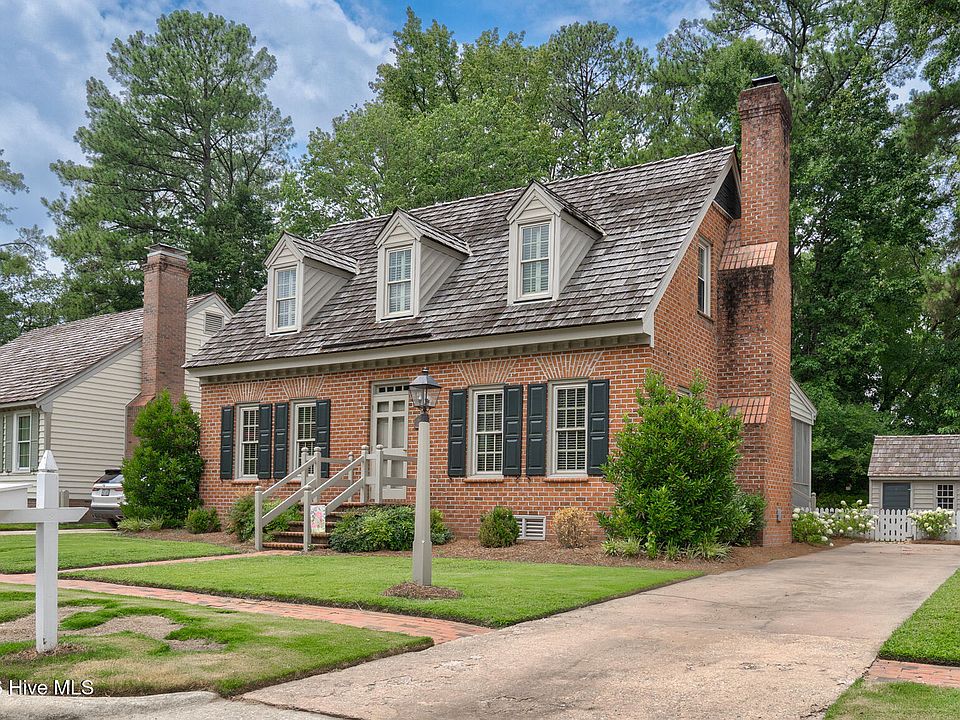 1st image of 228 Old Colony Way