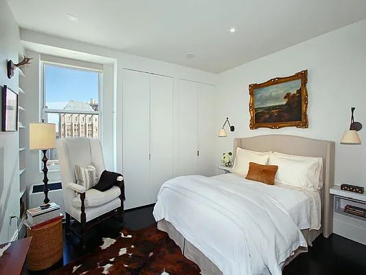 Sold by Sotheby's International Realty | media 8