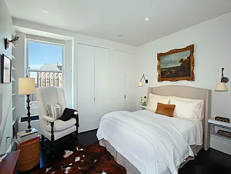 Sold by Sotheby's International Realty