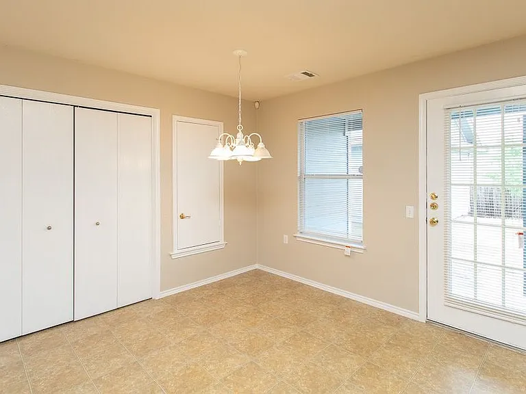 14009 Briarcreek Loop — Photo 7