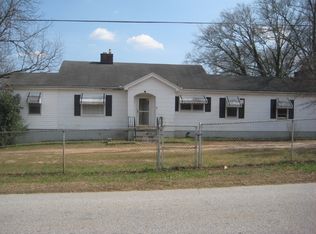 20 Robinson Rd, Taylors, SC 29687