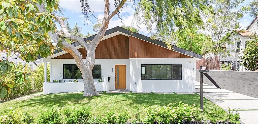 539 Avon Ave, Pasadena, CA 91105 | Zillow