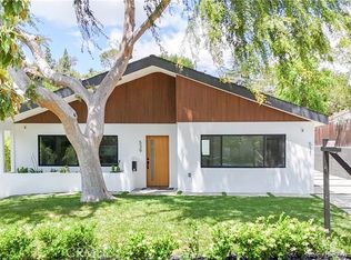 539 Avon Ave, Pasadena, CA 91105