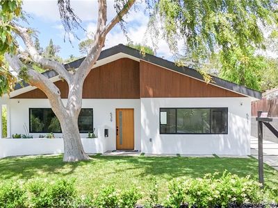539 Avon Ave, Pasadena, CA, 91105