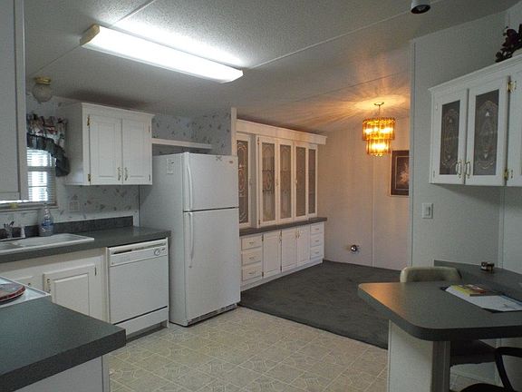 3rd image of 2552 NE Turner Ave Lot 094