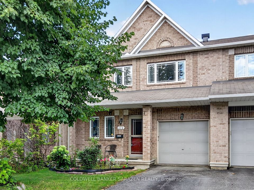 1st image of 111 Harbour View St