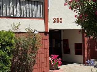 250 Whitmore St APT 115, Oakland, CA 94611