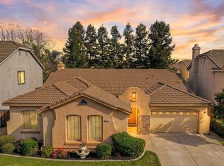 7209 Danberg Way, Elk Grove, CA